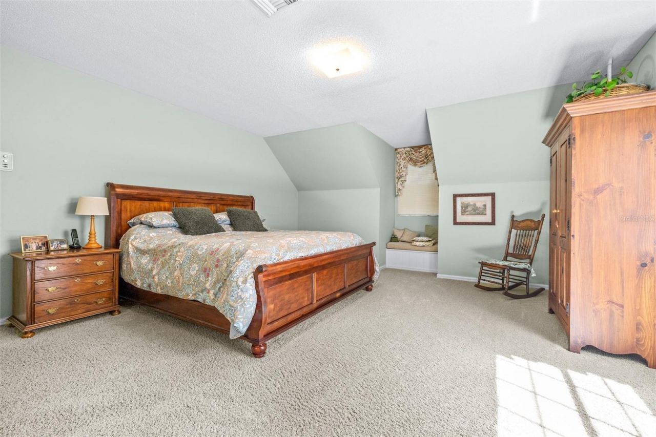 954 Campbell Avenue, Lake Wales, FL 33853 Photo