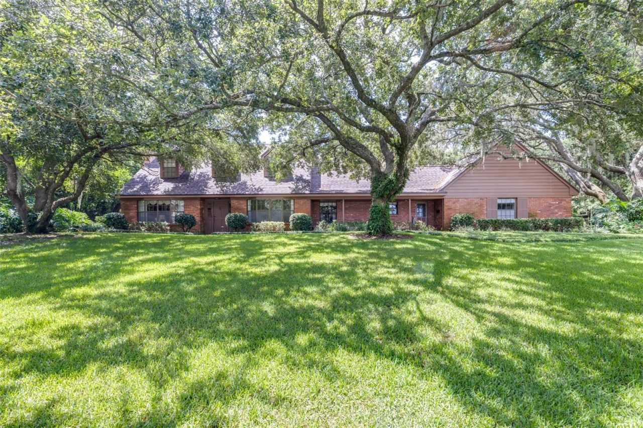 954 Campbell Avenue, Lake Wales, FL 33853 Photo