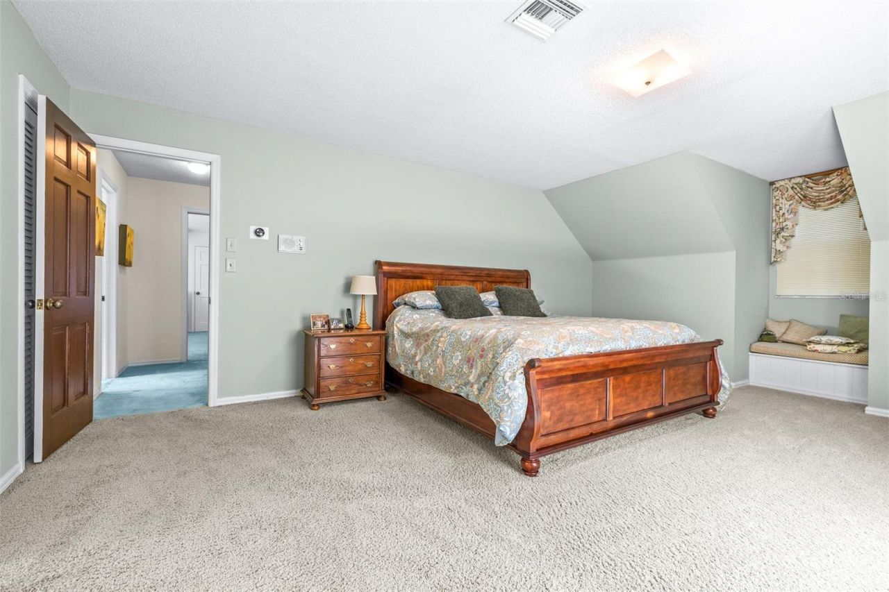 954 Campbell Avenue, Lake Wales, FL 33853 Photo