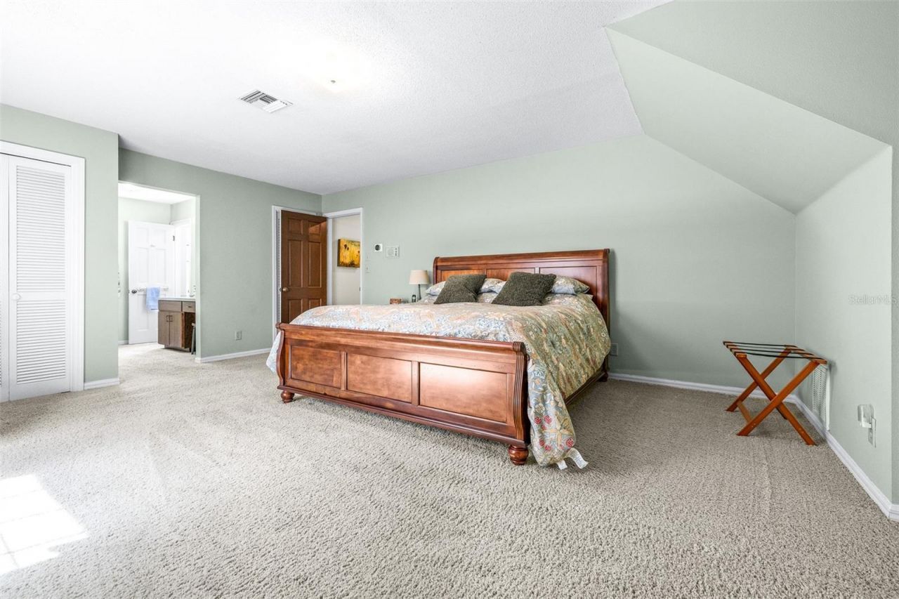 954 Campbell Avenue, Lake Wales, FL 33853 Photo