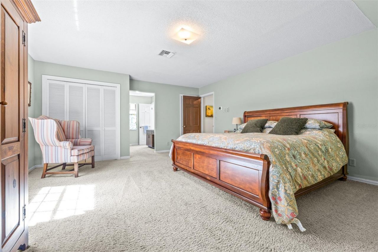 954 Campbell Avenue, Lake Wales, FL 33853 Photo