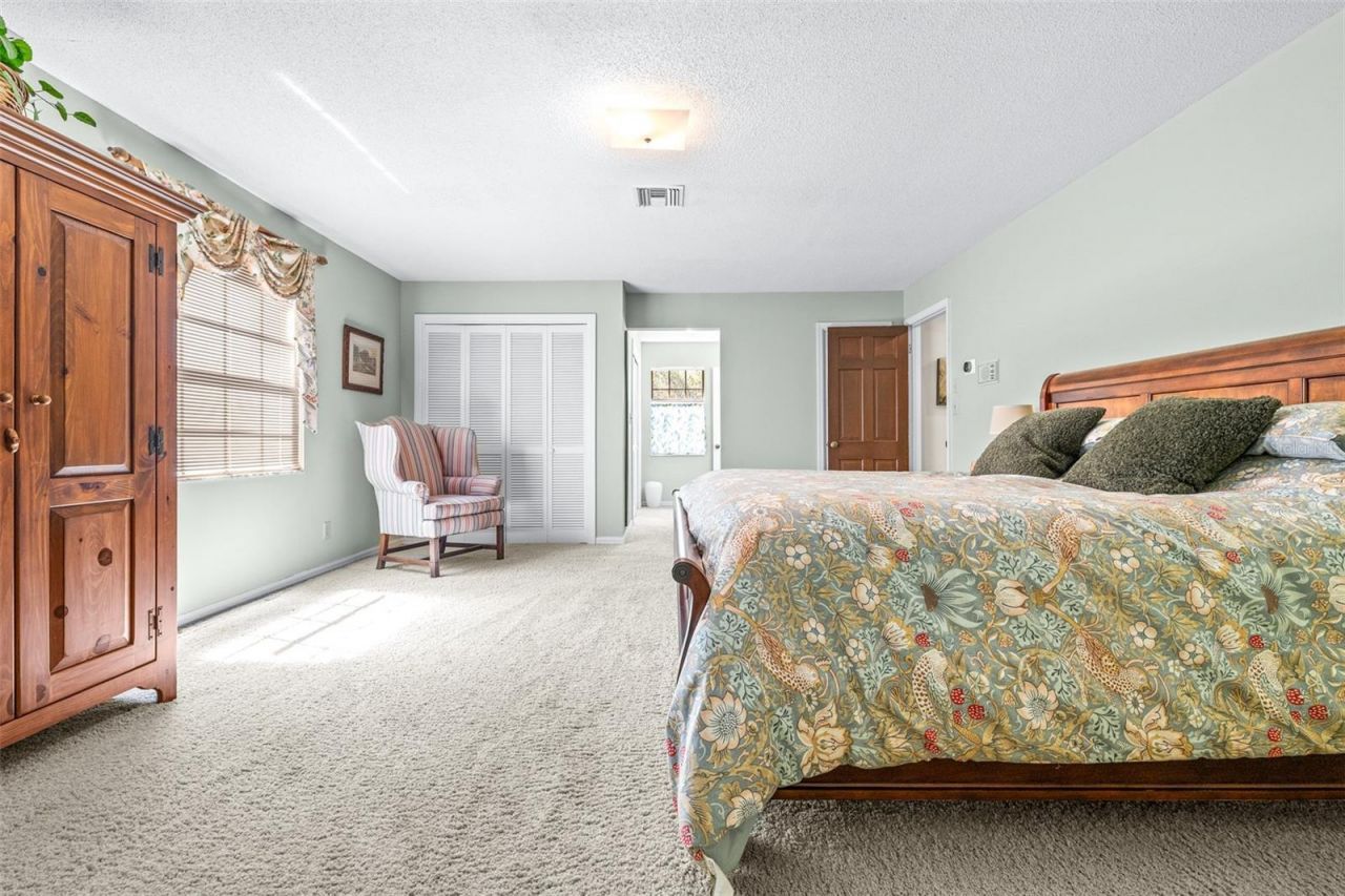 954 Campbell Avenue, Lake Wales, FL 33853 Photo