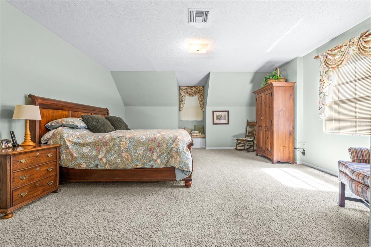 954 Campbell Avenue, Lake Wales, FL 33853 Photo