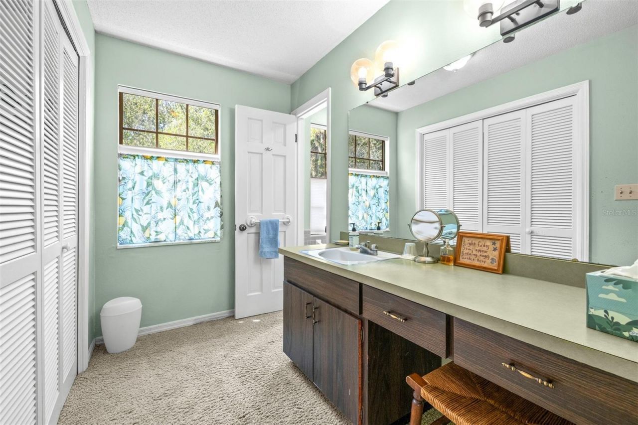 954 Campbell Avenue, Lake Wales, FL 33853 Photo