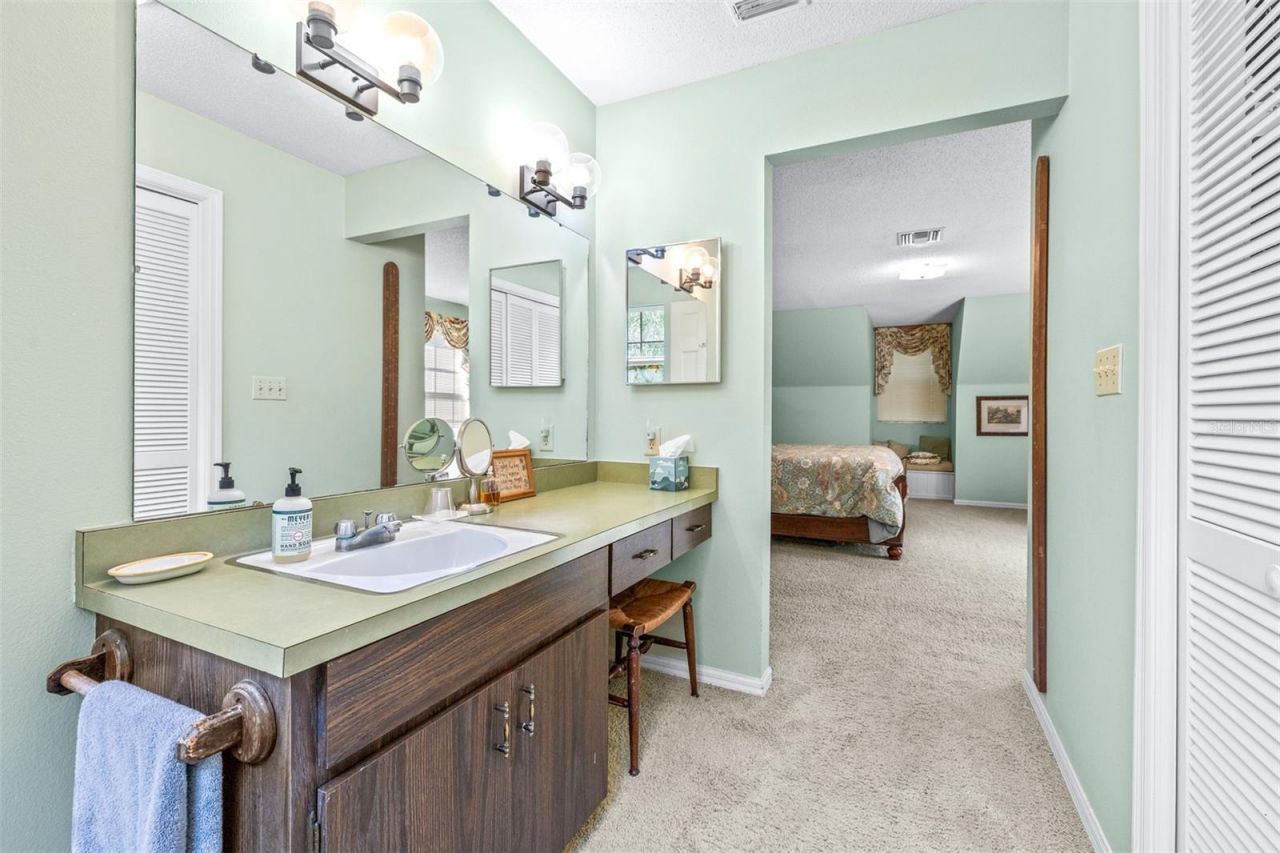 954 Campbell Avenue, Lake Wales, FL 33853 Photo