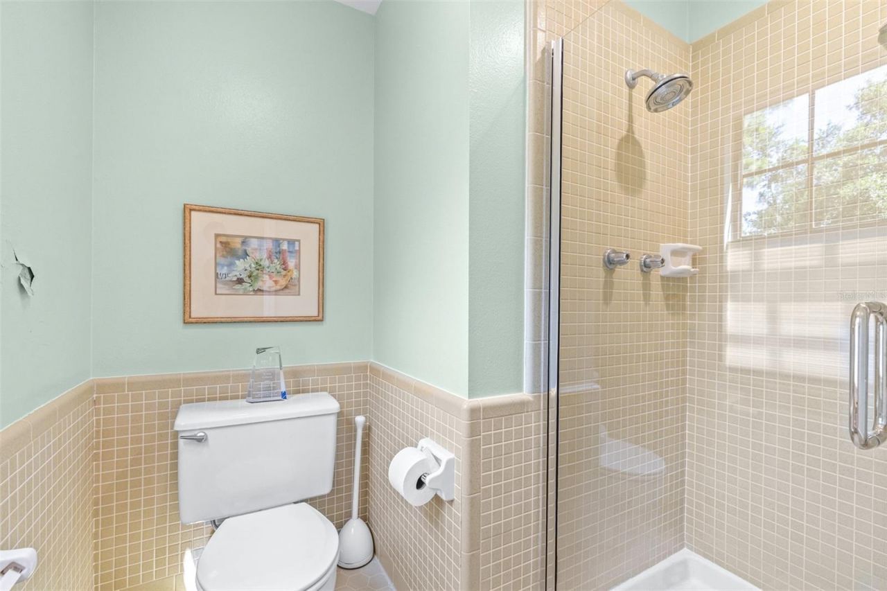 954 Campbell Avenue, Lake Wales, FL 33853 Photo