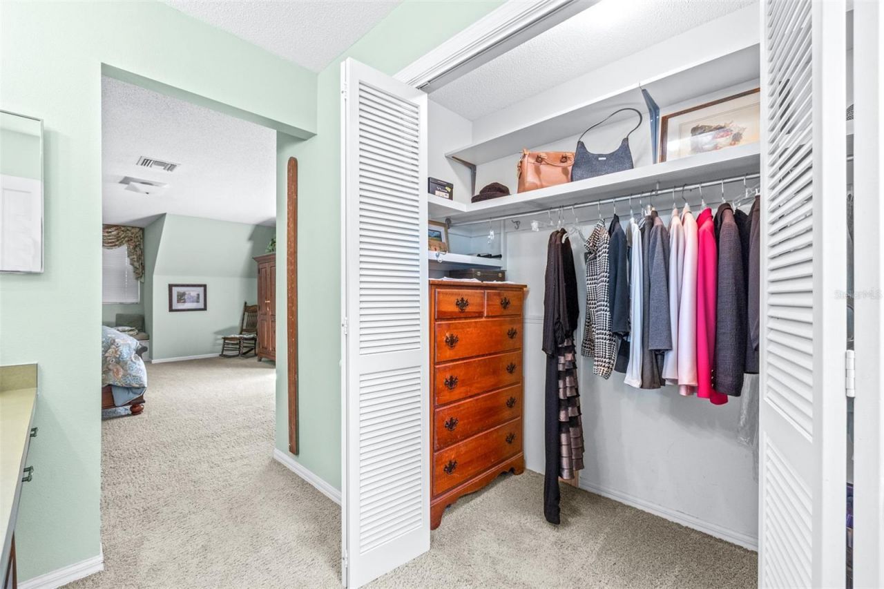 954 Campbell Avenue, Lake Wales, FL 33853 Photo