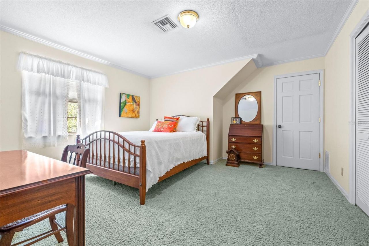 954 Campbell Avenue, Lake Wales, FL 33853 Photo