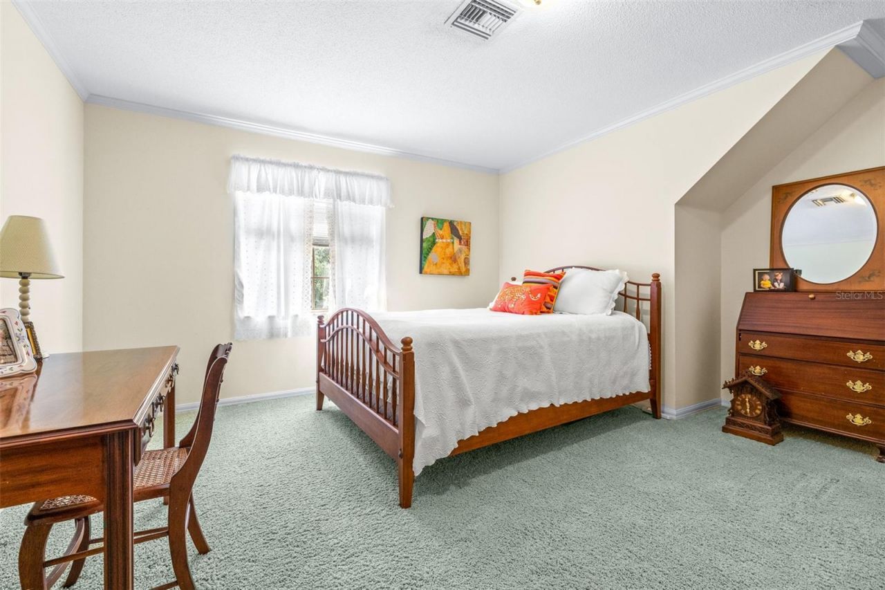 954 Campbell Avenue, Lake Wales, FL 33853 Photo