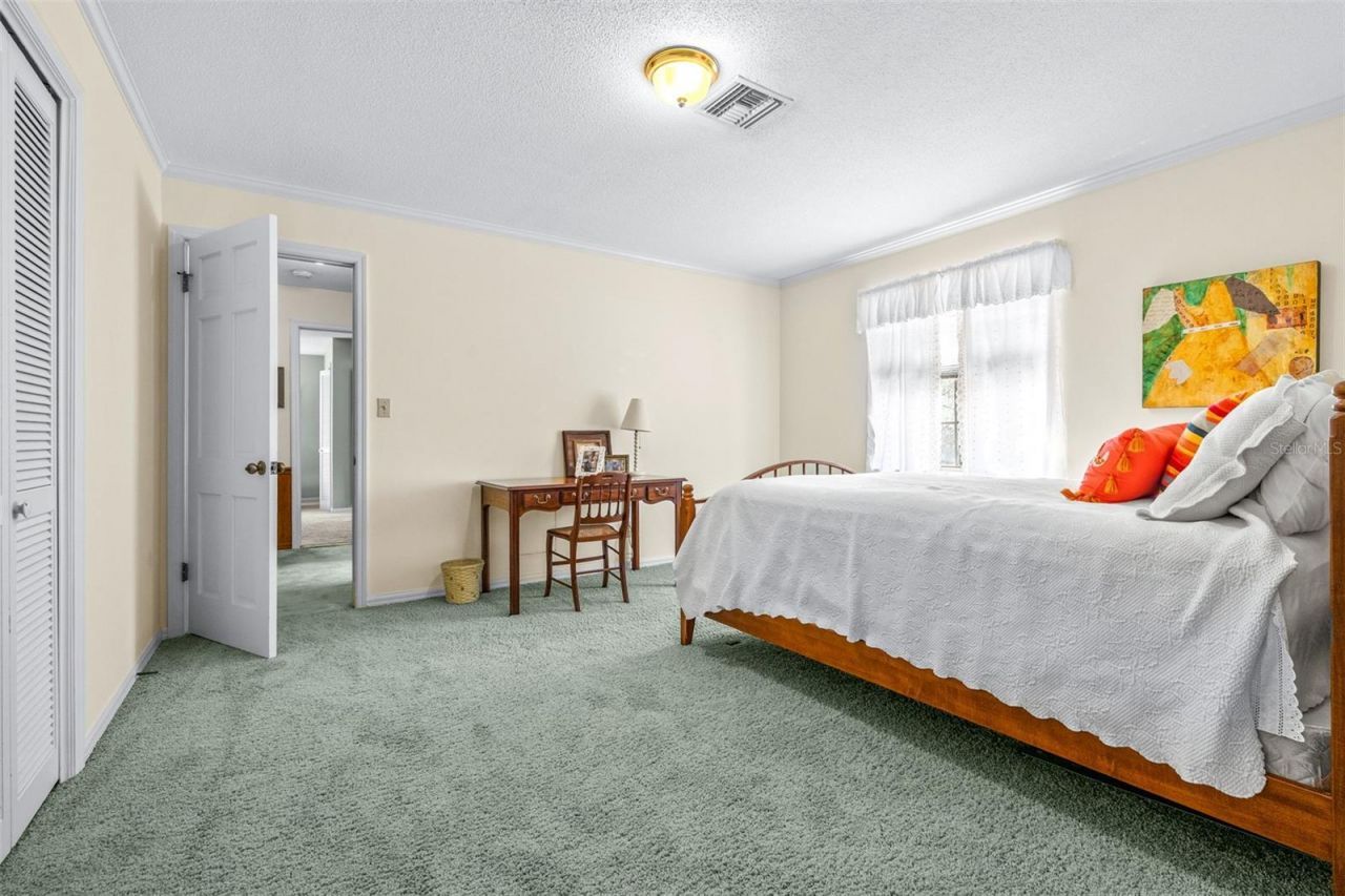 954 Campbell Avenue, Lake Wales, FL 33853 Photo