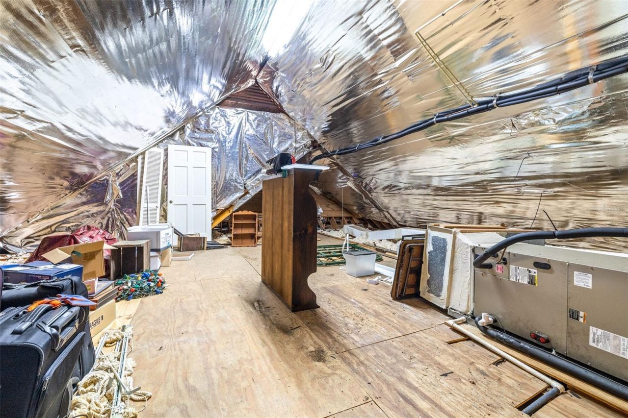 954 Campbell Avenue, Lake Wales, FL 33853 Photo