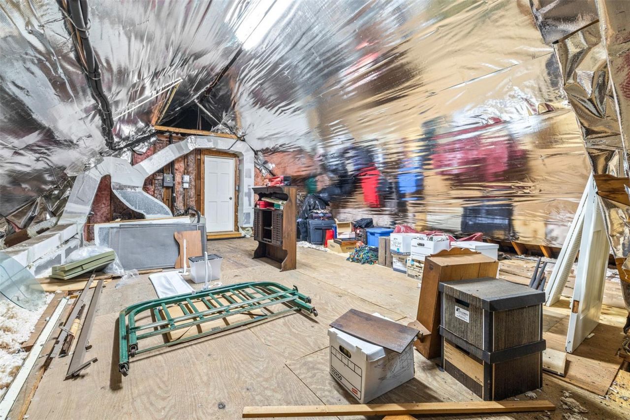 954 Campbell Avenue, Lake Wales, FL 33853 Photo