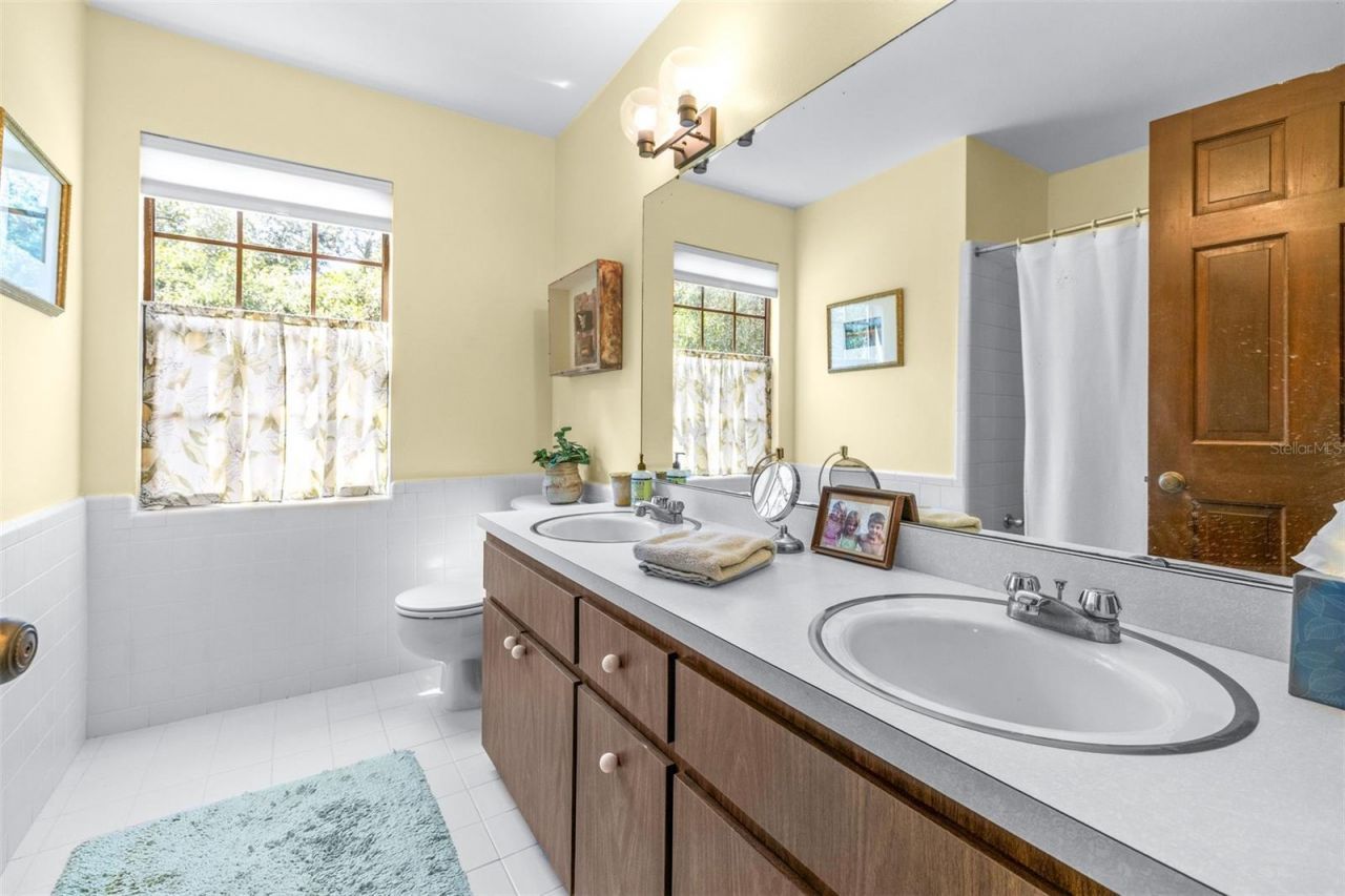 954 Campbell Avenue, Lake Wales, FL 33853 Photo