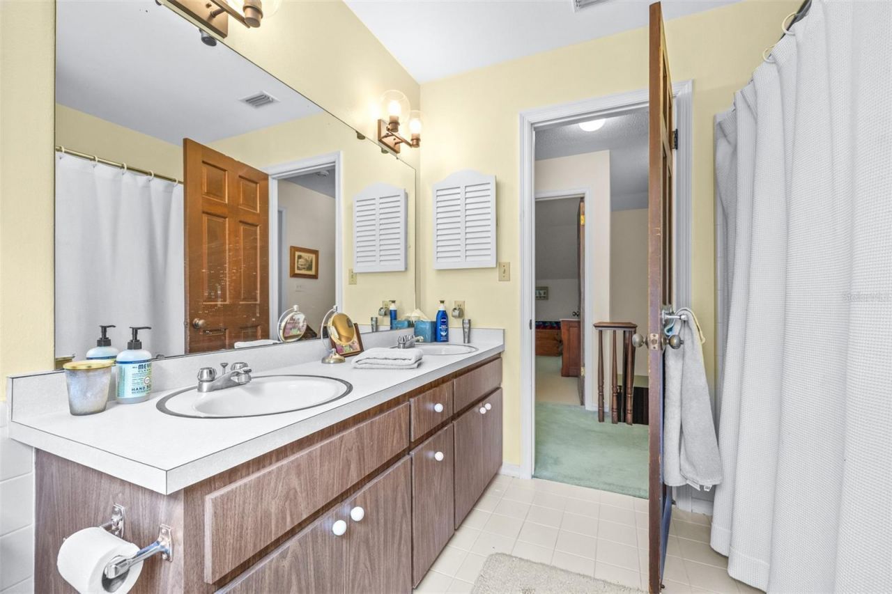 954 Campbell Avenue, Lake Wales, FL 33853 Photo