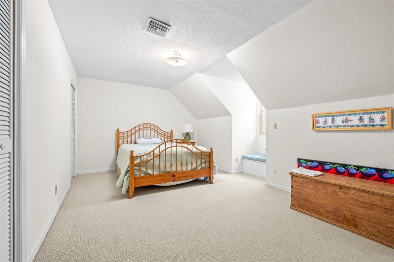 954 Campbell Avenue, Lake Wales, FL 33853 Photo