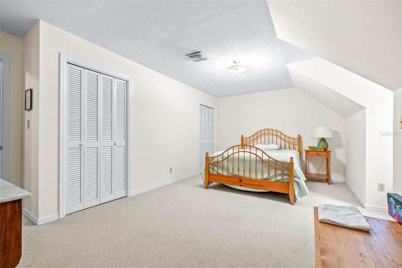 954 Campbell Avenue, Lake Wales, FL 33853 Photo