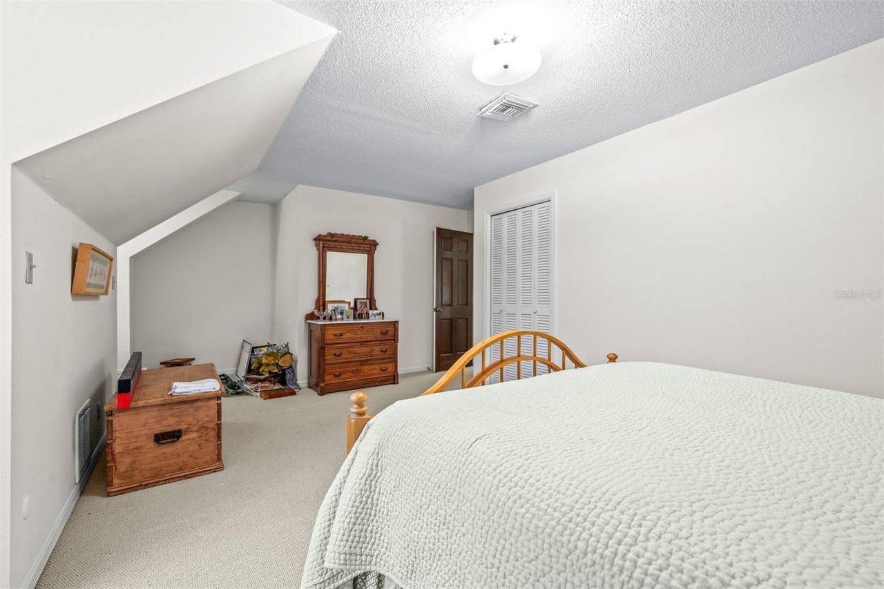 954 Campbell Avenue, Lake Wales, FL 33853 Photo