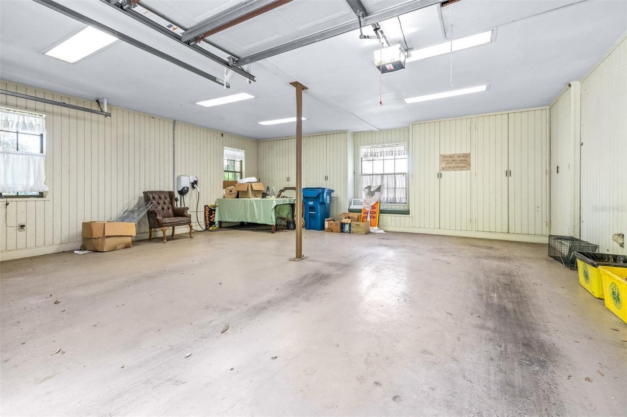 954 Campbell Avenue, Lake Wales, FL 33853 Photo