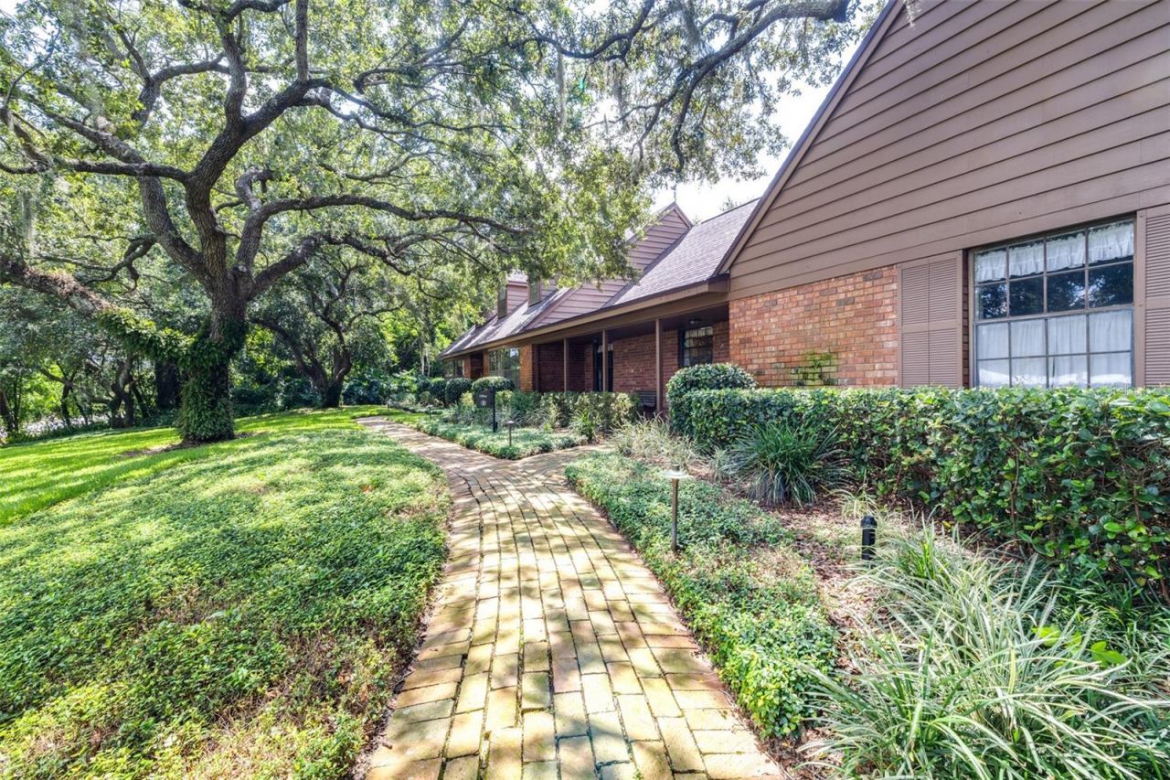 954 Campbell Avenue, Lake Wales, FL 33853 Photo