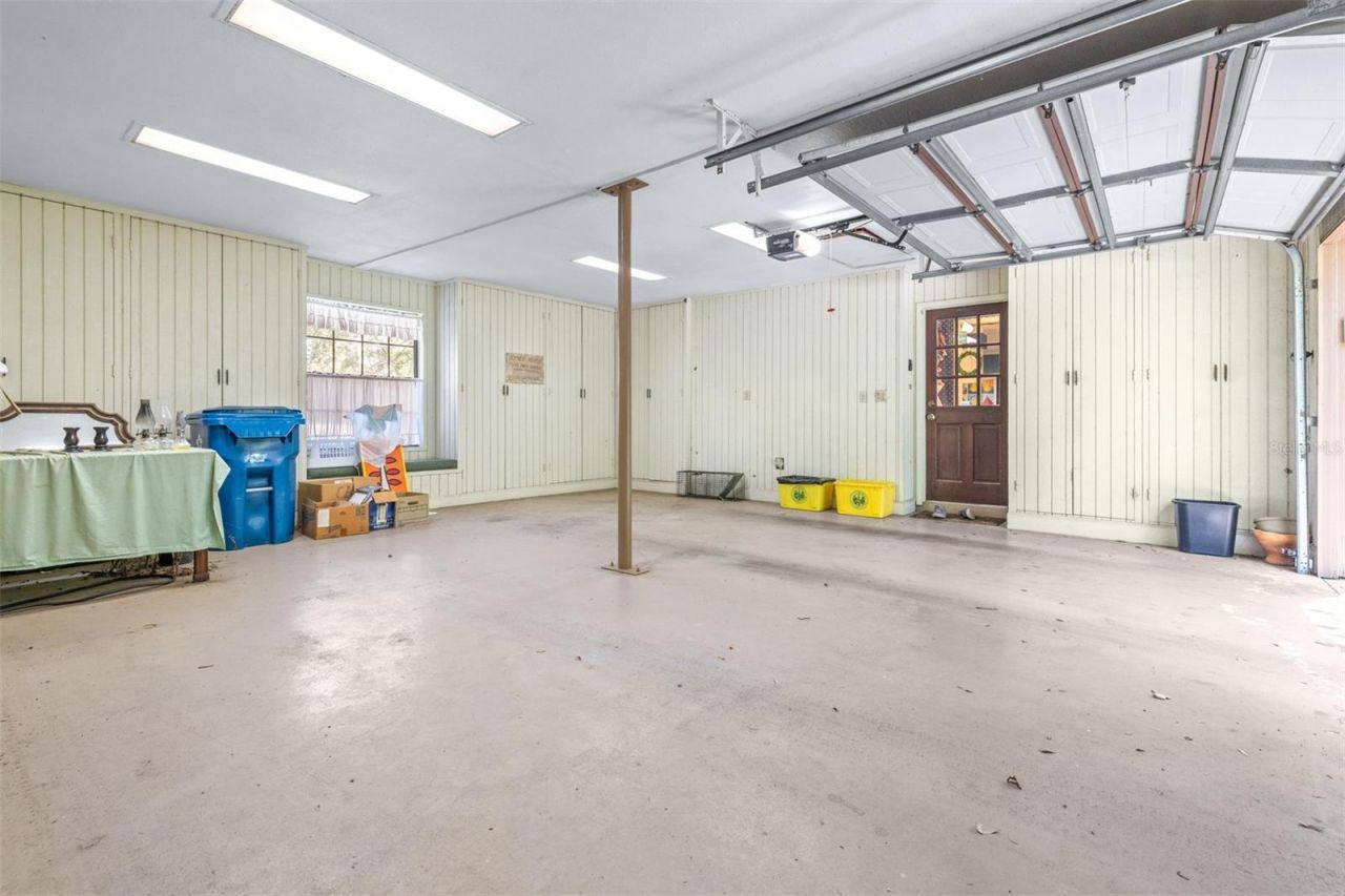 954 Campbell Avenue, Lake Wales, FL 33853 Photo