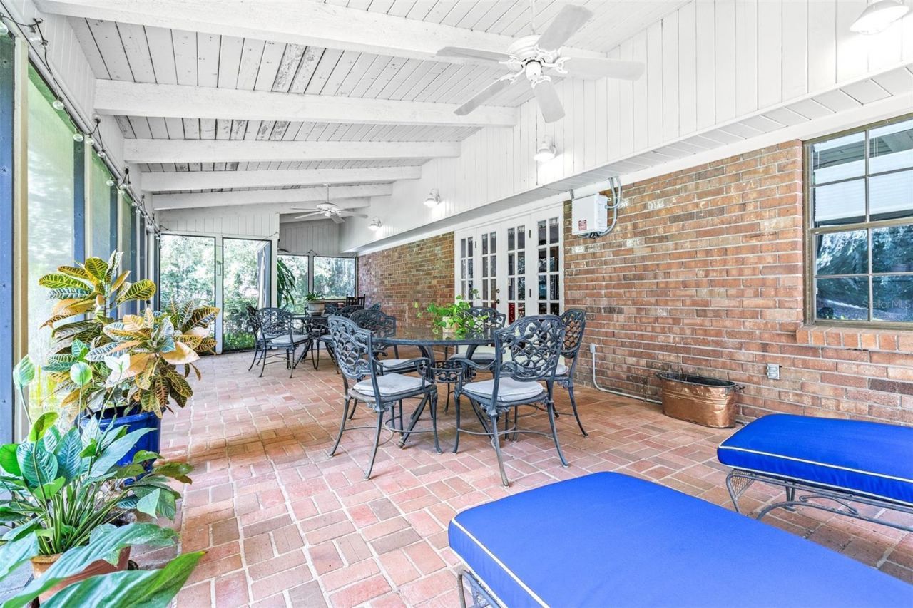 954 Campbell Avenue, Lake Wales, FL 33853 Photo