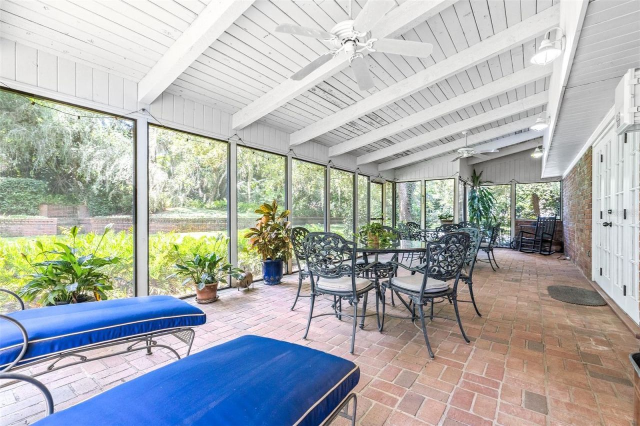 954 Campbell Avenue, Lake Wales, FL 33853 Photo