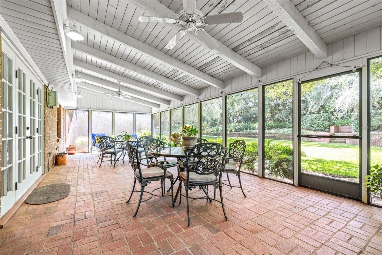 954 Campbell Avenue, Lake Wales, FL 33853 Photo