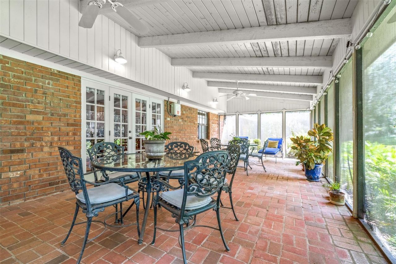 954 Campbell Avenue, Lake Wales, FL 33853 Photo