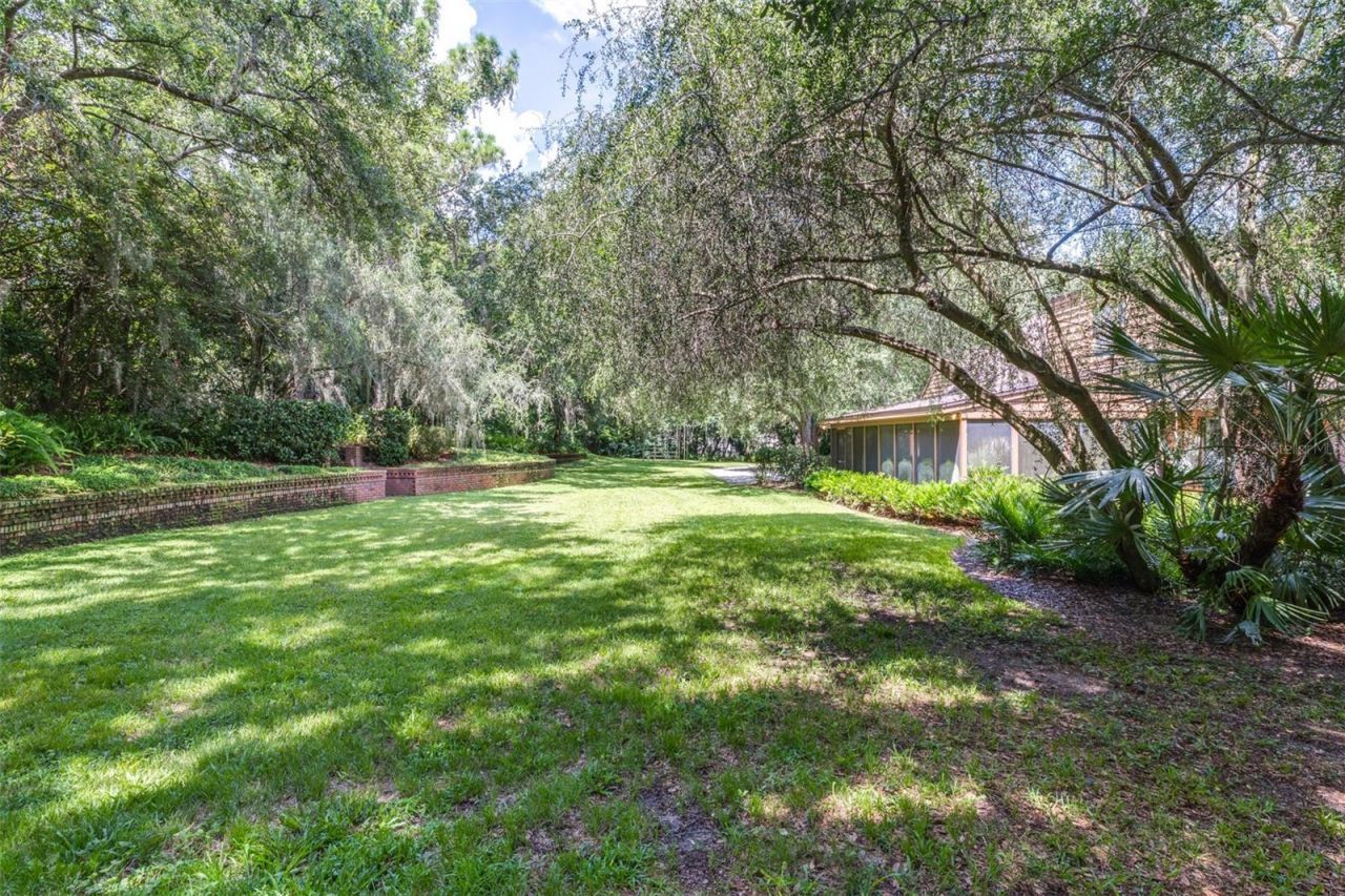 954 Campbell Avenue, Lake Wales, FL 33853 Photo