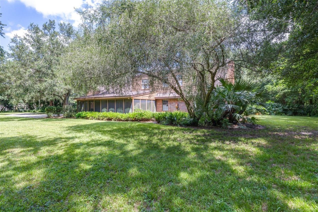 954 Campbell Avenue, Lake Wales, FL 33853 Photo
