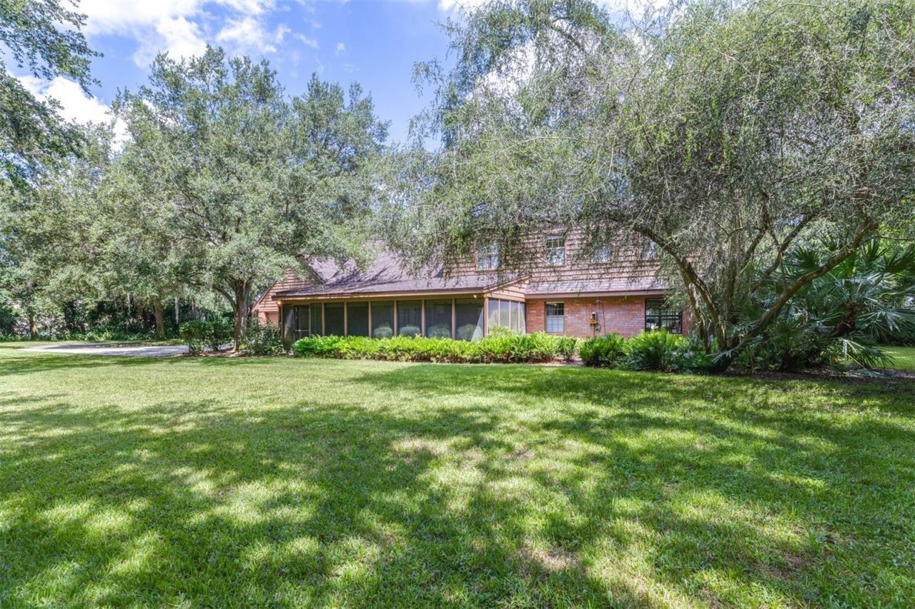 954 Campbell Avenue, Lake Wales, FL 33853 Photo