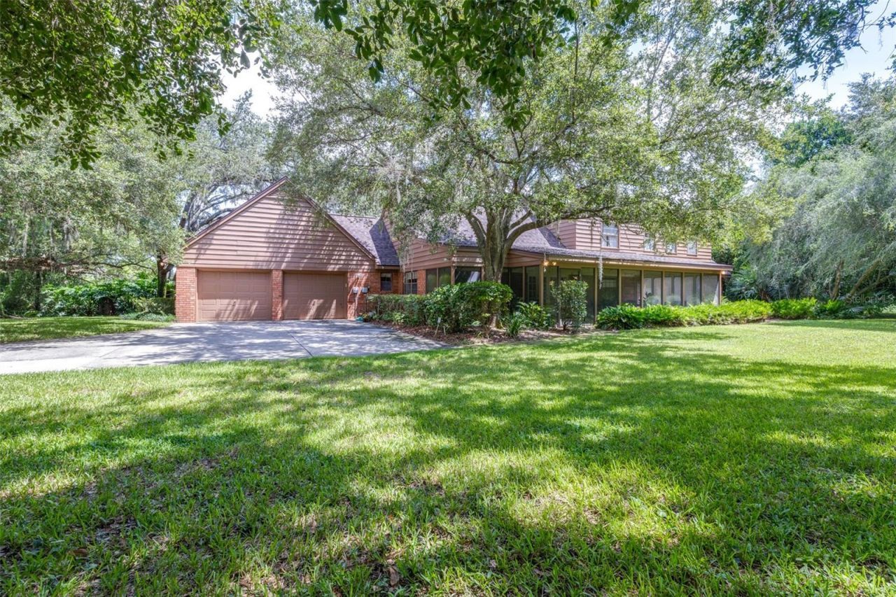 954 Campbell Avenue, Lake Wales, FL 33853 Photo