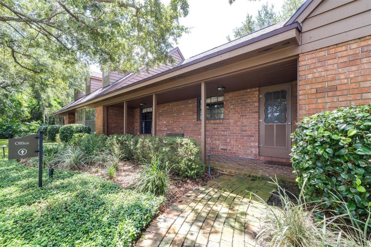 954 Campbell Avenue, Lake Wales, FL 33853 Photo