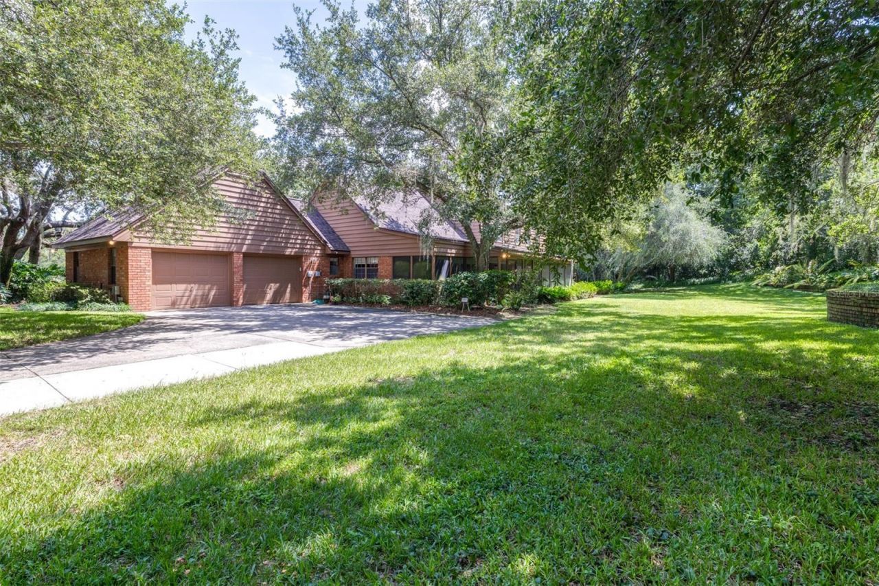 954 Campbell Avenue, Lake Wales, FL 33853 Photo