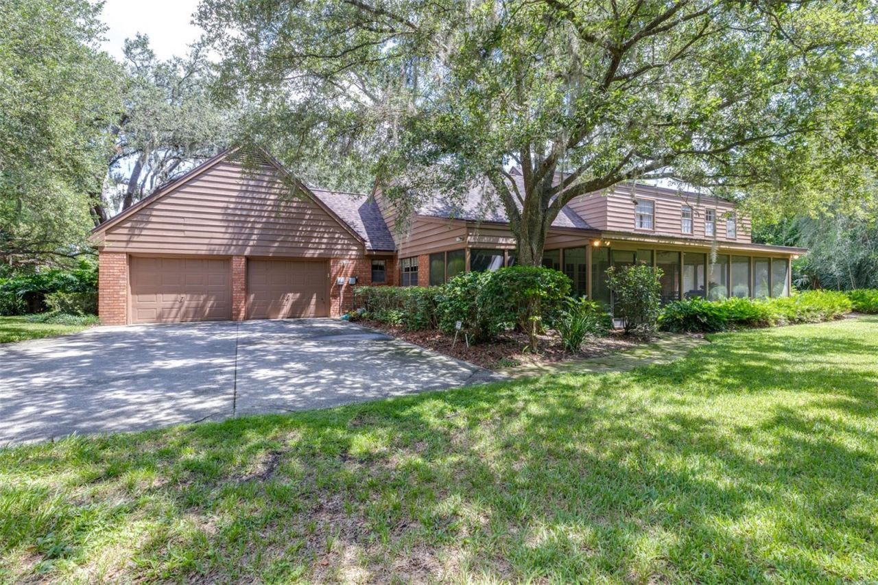 954 Campbell Avenue, Lake Wales, FL 33853 Photo