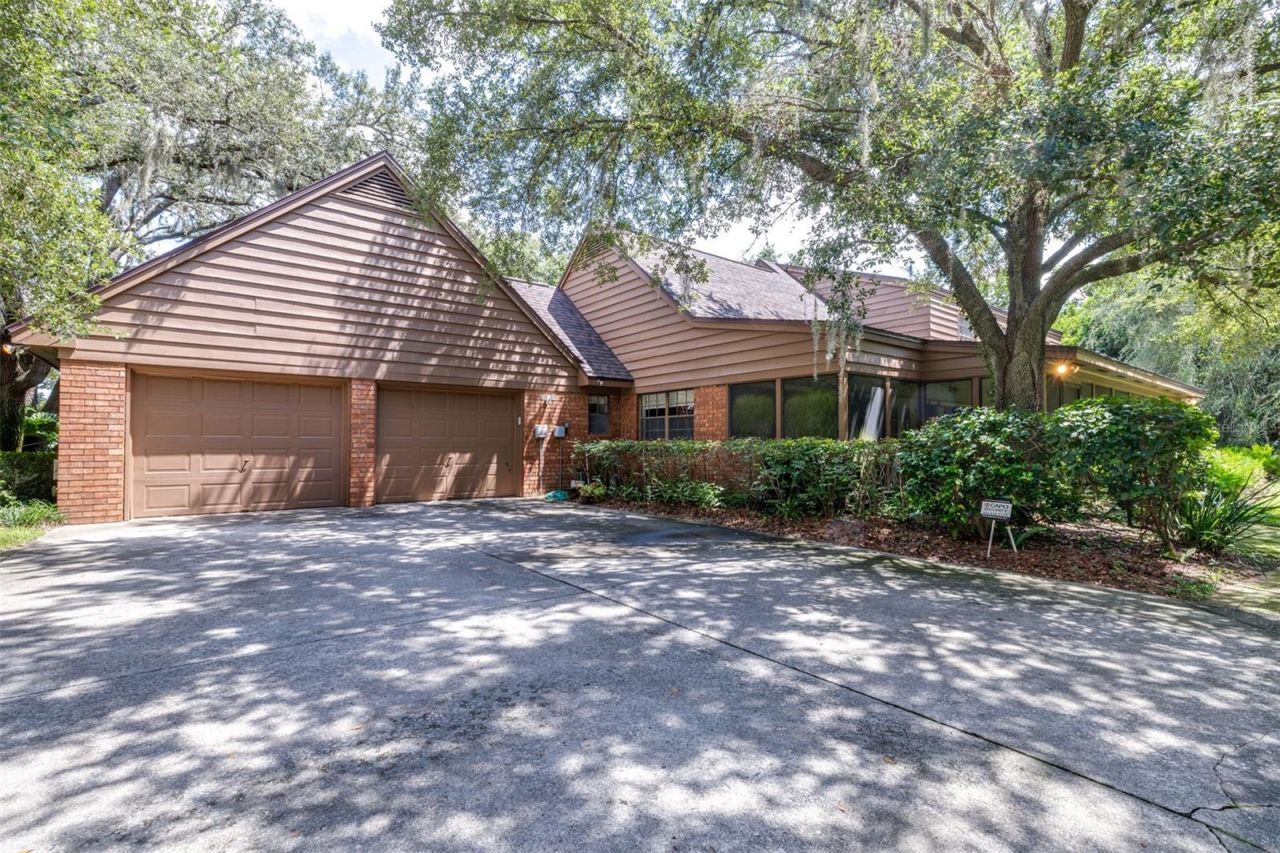 954 Campbell Avenue, Lake Wales, FL 33853 Photo