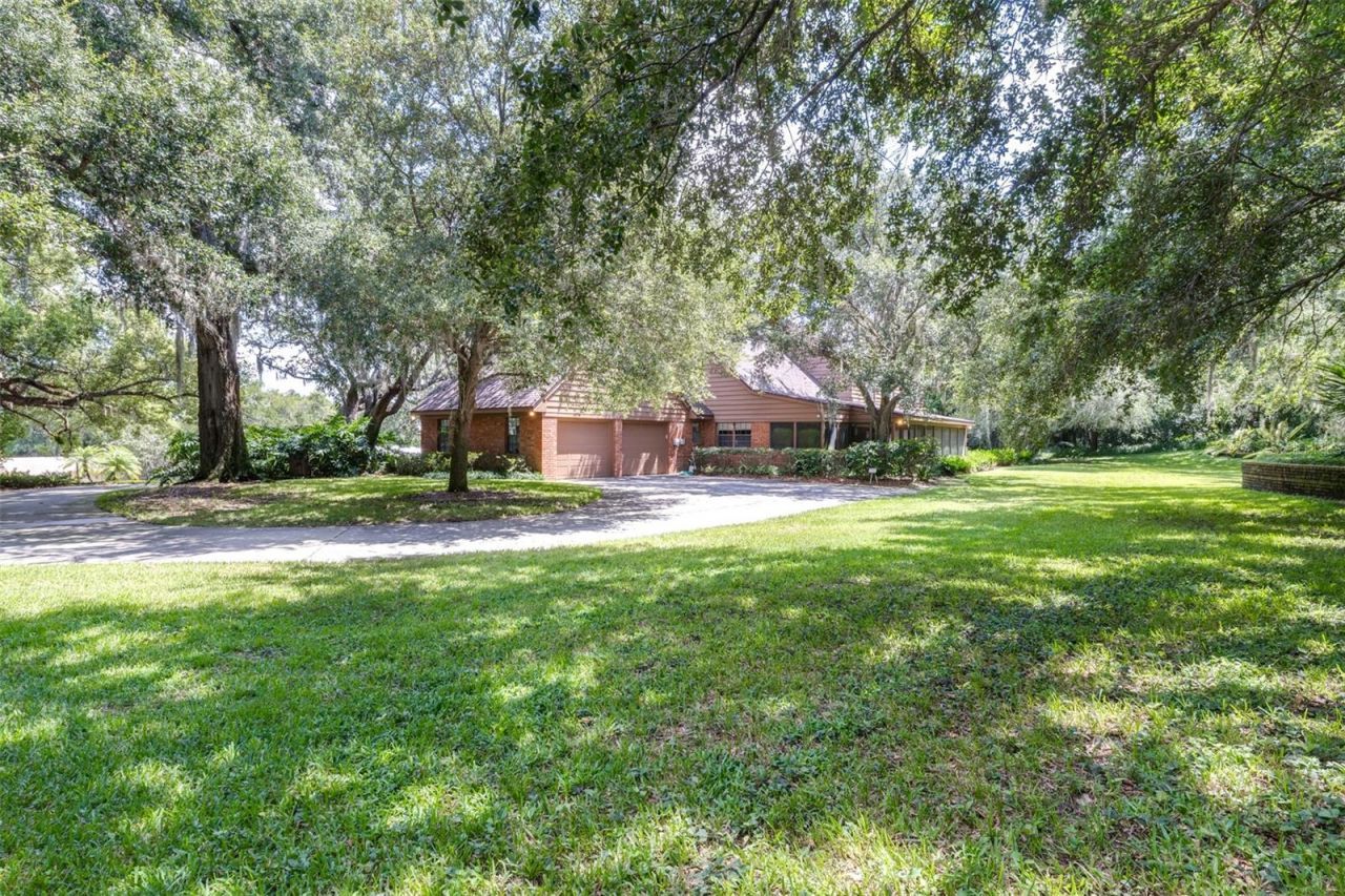 954 Campbell Avenue, Lake Wales, FL 33853 Photo