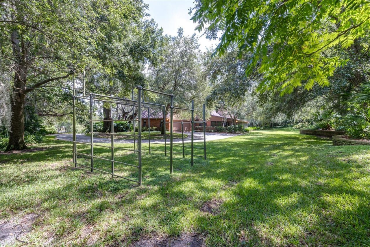 954 Campbell Avenue, Lake Wales, FL 33853 Photo