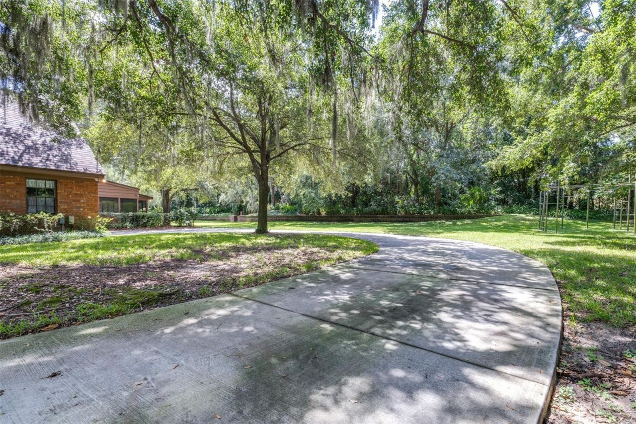 954 Campbell Avenue, Lake Wales, FL 33853 Photo