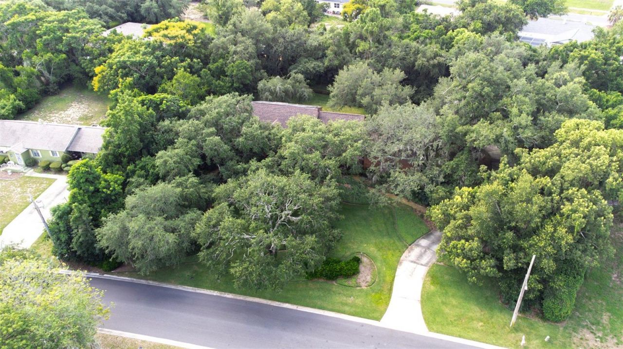 954 Campbell Avenue, Lake Wales, FL 33853 Photo