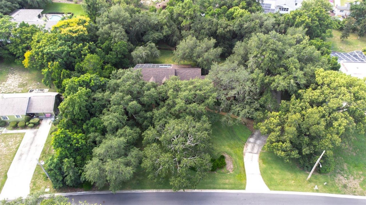 954 Campbell Avenue, Lake Wales, FL 33853 Photo