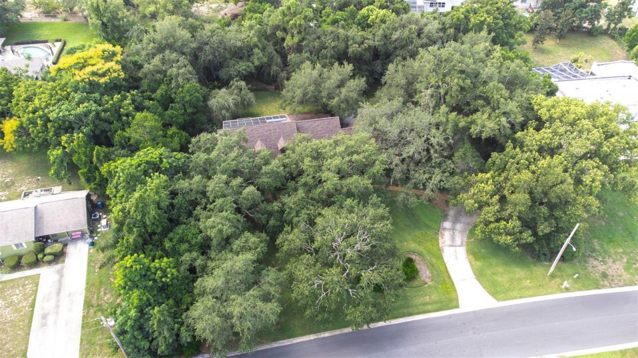 954 Campbell Avenue, Lake Wales, FL 33853 Photo