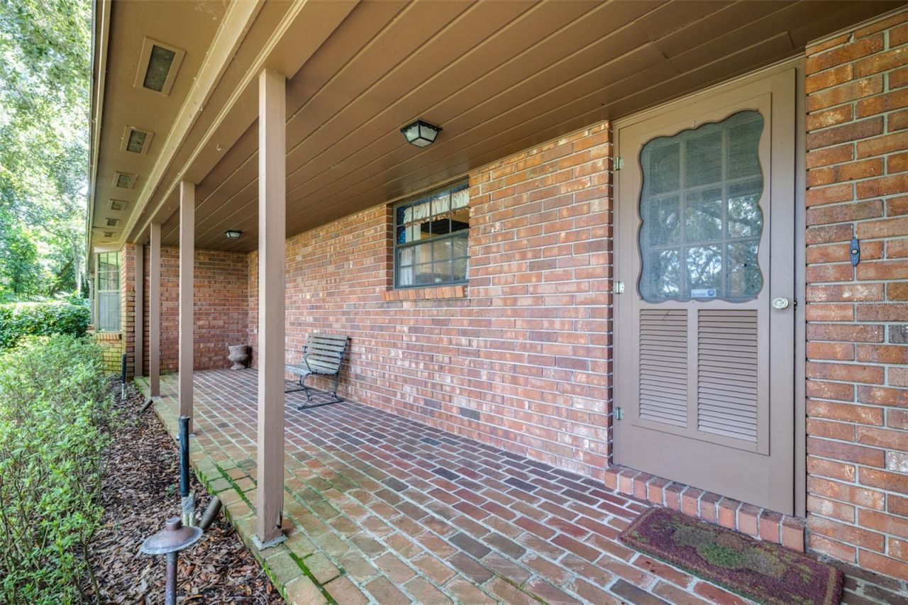 954 Campbell Avenue, Lake Wales, FL 33853 Photo