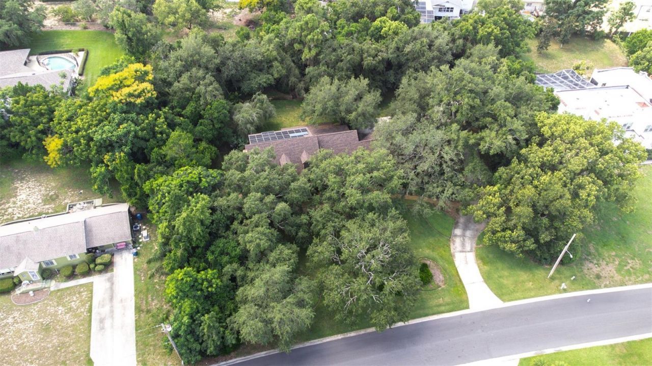 954 Campbell Avenue, Lake Wales, FL 33853 Photo