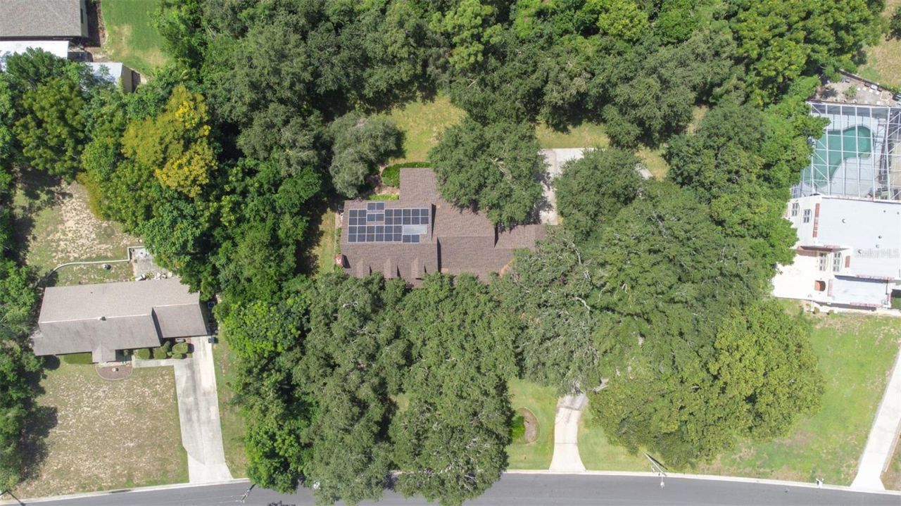 954 Campbell Avenue, Lake Wales, FL 33853 Photo