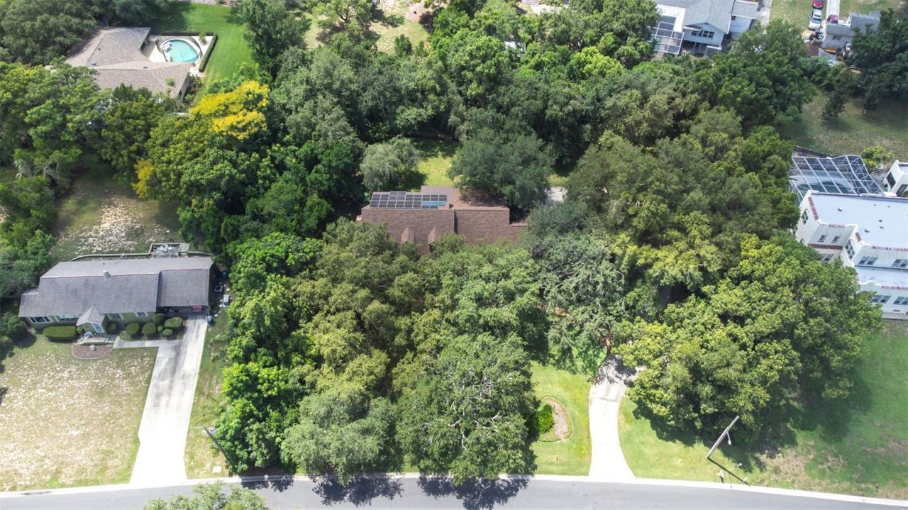 954 Campbell Avenue, Lake Wales, FL 33853 Photo