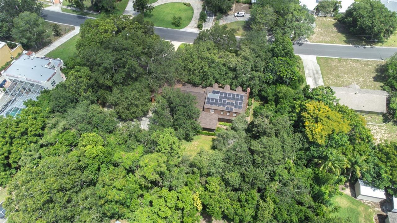 954 Campbell Avenue, Lake Wales, FL 33853 Photo