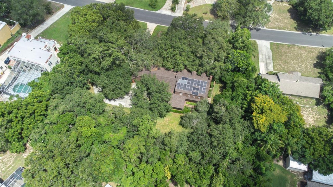 954 Campbell Avenue, Lake Wales, FL 33853 Photo