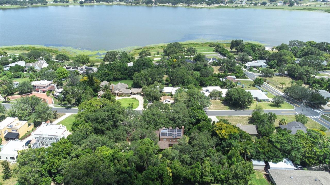 954 Campbell Avenue, Lake Wales, FL 33853 Photo