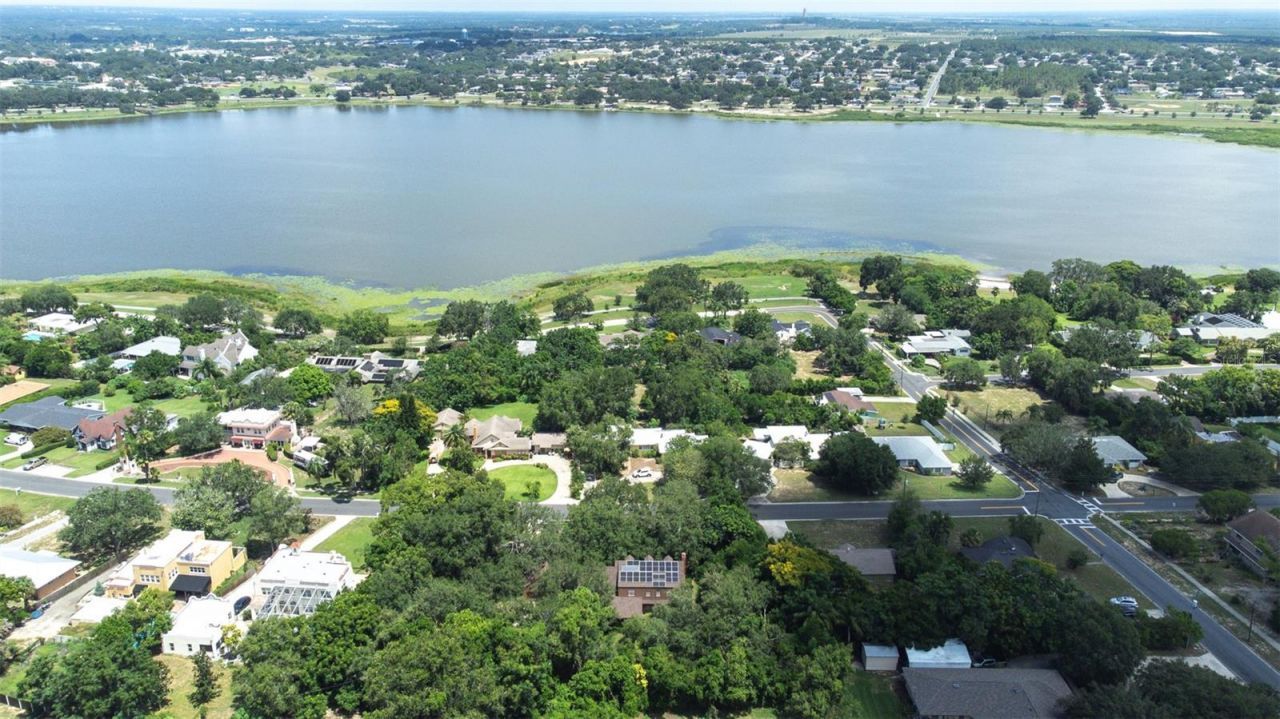 954 Campbell Avenue, Lake Wales, FL 33853 Photo